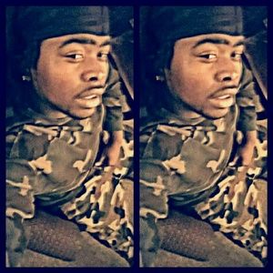 Meet your Posher, Darryl